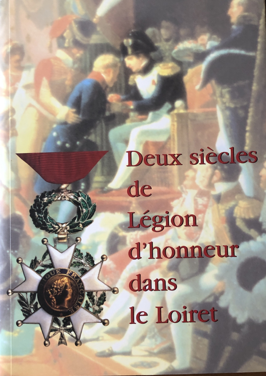 MIQUEL Deux siècle de légion d honneur-IMG_0661e