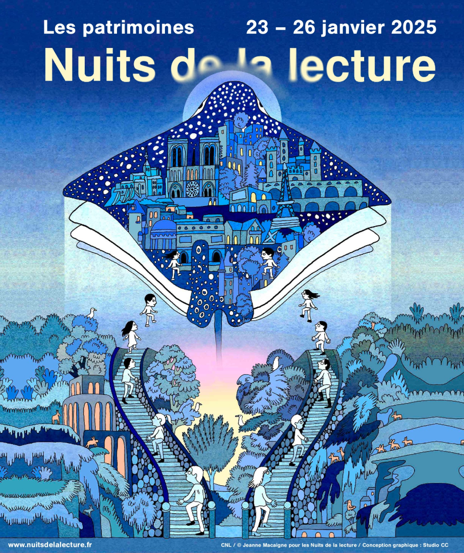 NDL25_AFFICHE-OFFICIELLE-A4 - Copie