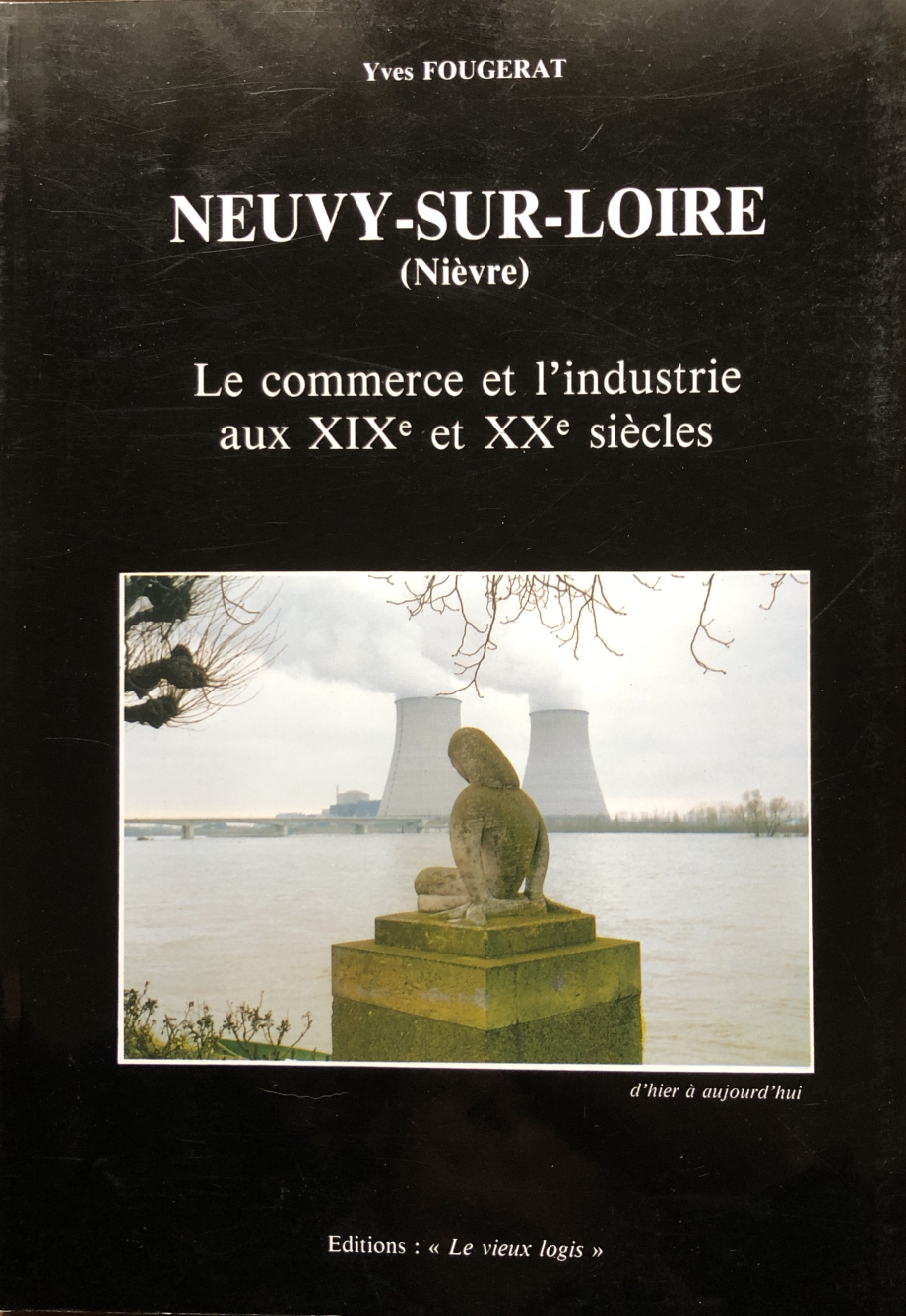 Neuvy sur Loire le commerce et industrie IMG_3042