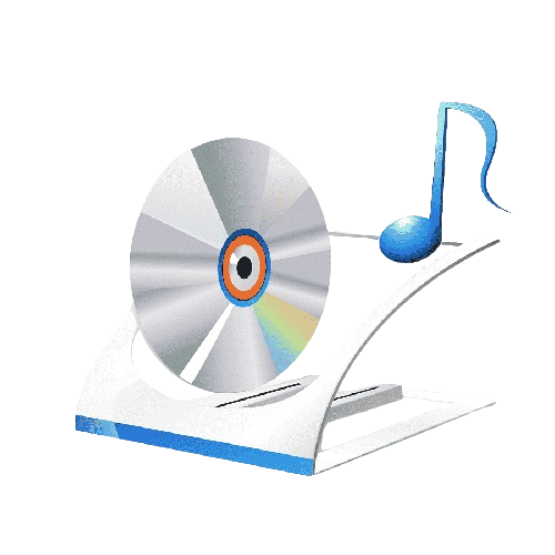 png-clipart-compact-disc-optical-disc-cd-rom-music-cd-electronics-logo-removebg-preview