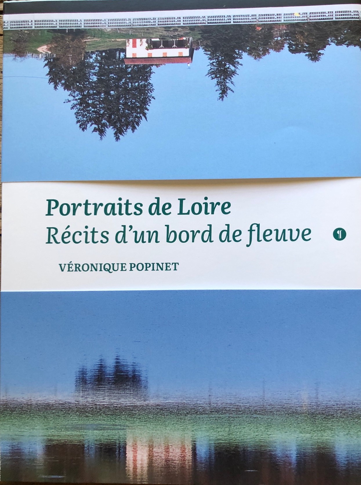 POPINET Portraits de Loire IMG_1287