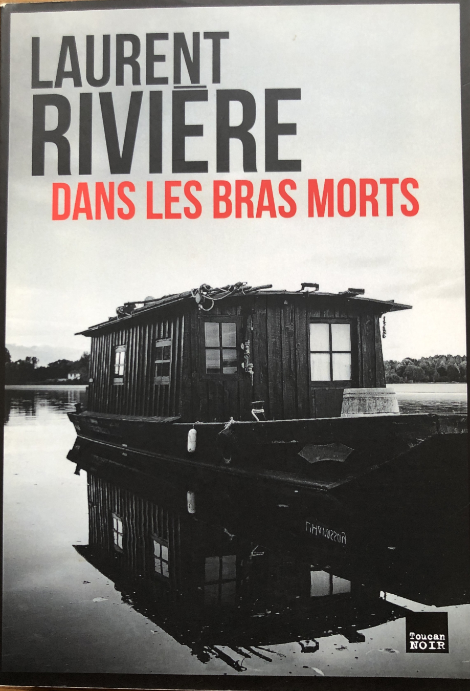 RIVIERE IMG_6541