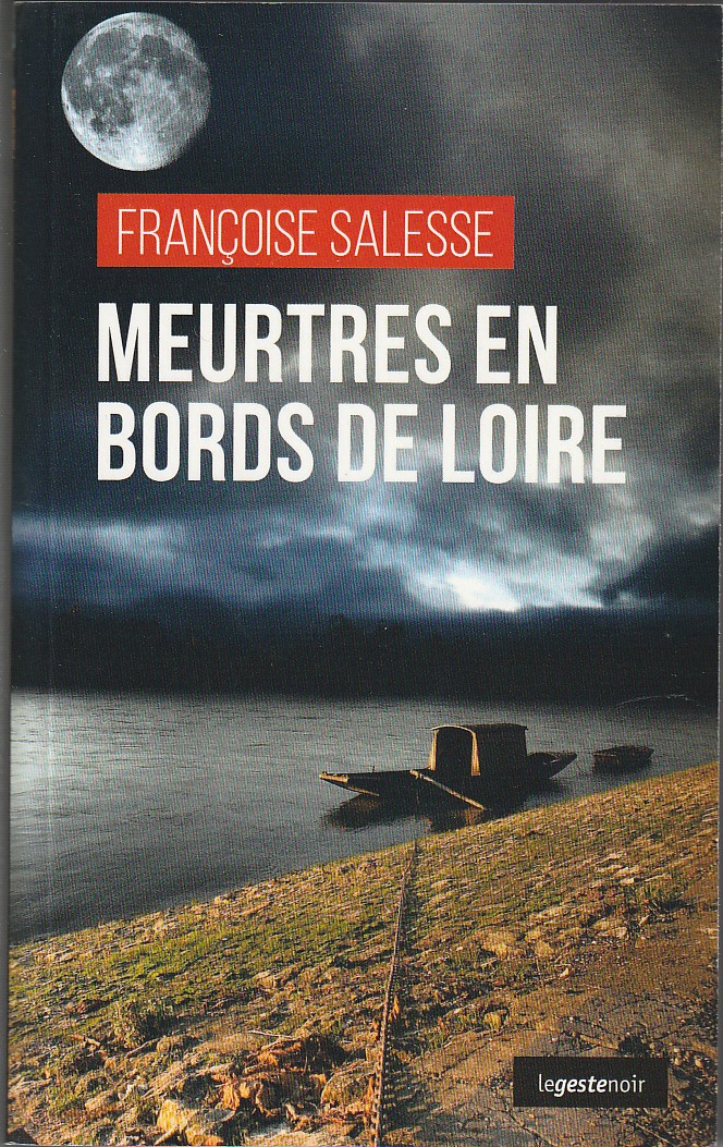SALESSES meurtres en bords de Loire IMG_20230714_0001
