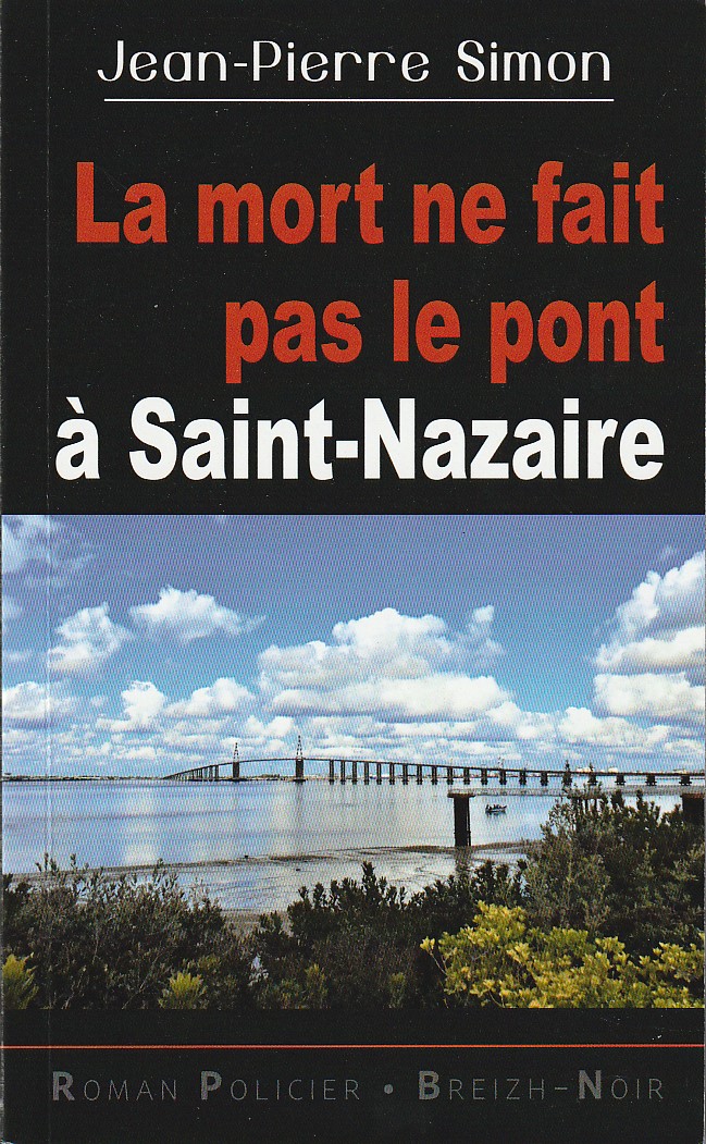 simon  LA mort ne fait pas le pont IMG_20231112_0001