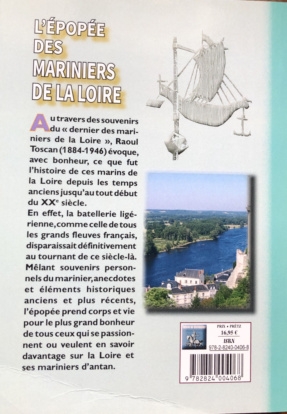 TOSCAN L epopée des mariniers 4ème couv IMG_3326