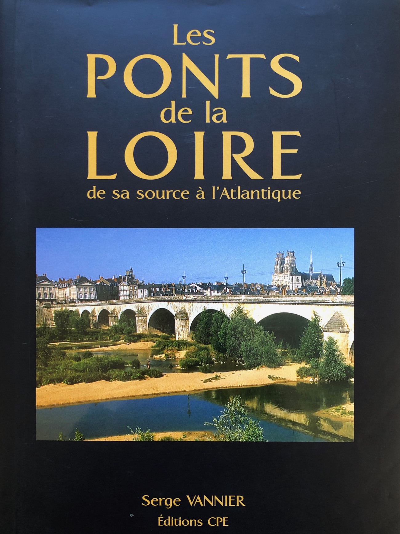 VANNIER Les pont de la Loire IMG_1268