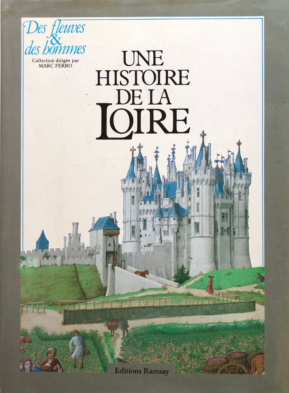 VIGIER - Une histoire de la Loire IMG_1270