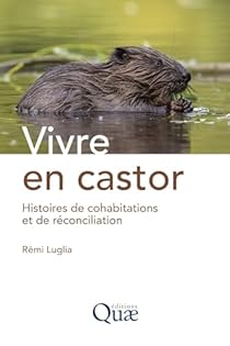 VIVRE EN CASTOR_