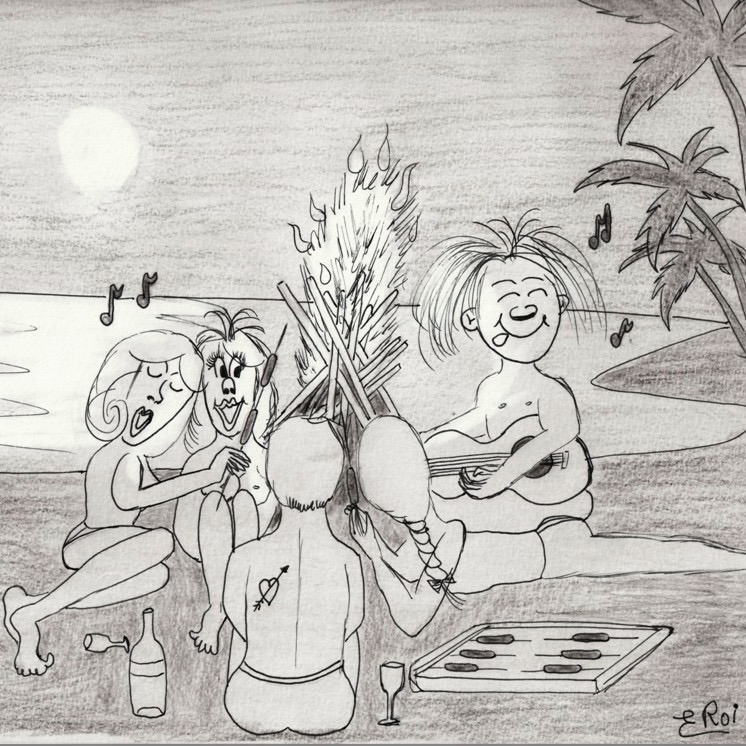 dessin-pour-ulysse-22-11-19_8422968