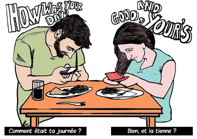 Screenshot_2021-02-20 Ces 40 dessins humoristiques illustrent à quel point les smartphones contrôlent nos vies - Conscience[