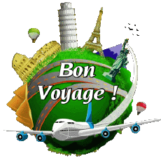 399719-messages-francais-bon-voyage-04