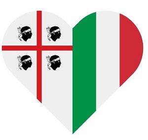 A DRAPEAU1