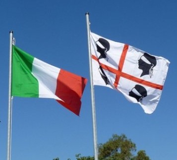 Sardegna Italia 1.jpg