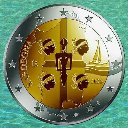 EURO.jpg