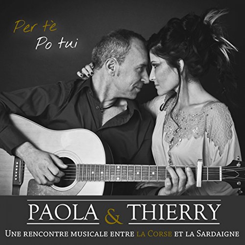 Paola & Thierry.jpg