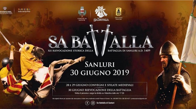 sa-battalla-sanluri-manifesto-2019-770x430.jpg