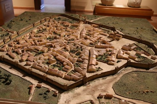 maquette-d-oristano.jpg