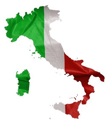 ITALIA.jpg