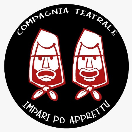 logo1.jpg