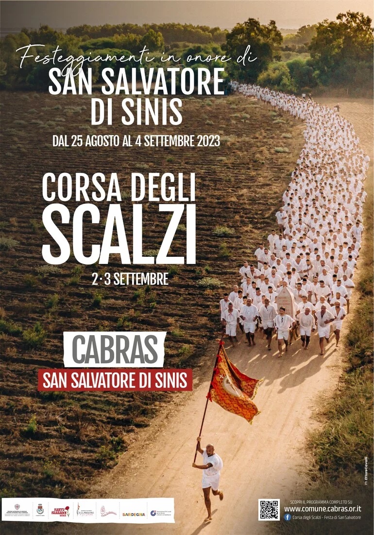 corsa-scalzi-2023a