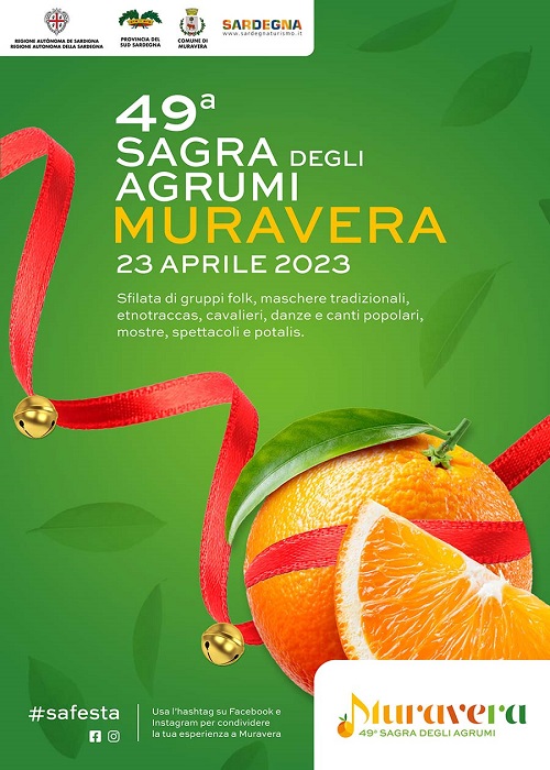 sagra-agrumi-muravera-2023