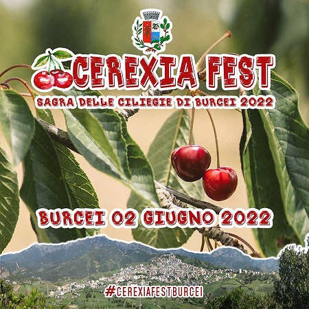 sagra-ciliegie-burcei-2022