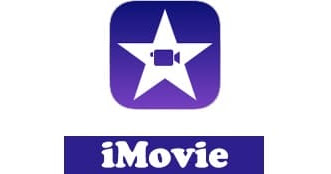iMovie est un logiciel de montage vidéo. Pré-installé sur tous les appareils d'Apple, il a été développé par la marque à la pomme pour voir le jour en 1999. Depuis, il a eu droit à de nombreuses mises à jour qui lui permettent d'offrir encore plus de fonctionnalités sur ordinateur, smartphone ou tablette. Cette application ne fonctionne que sur IOS.
