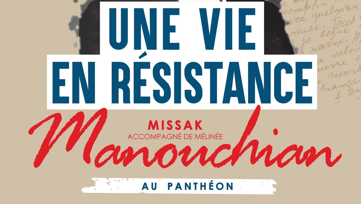 1200x680_sc_affiche-21-fev-24-missak-manouchian2023-hd