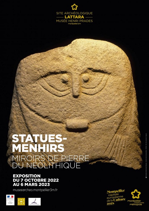 2022_affiche_statues-menhirs