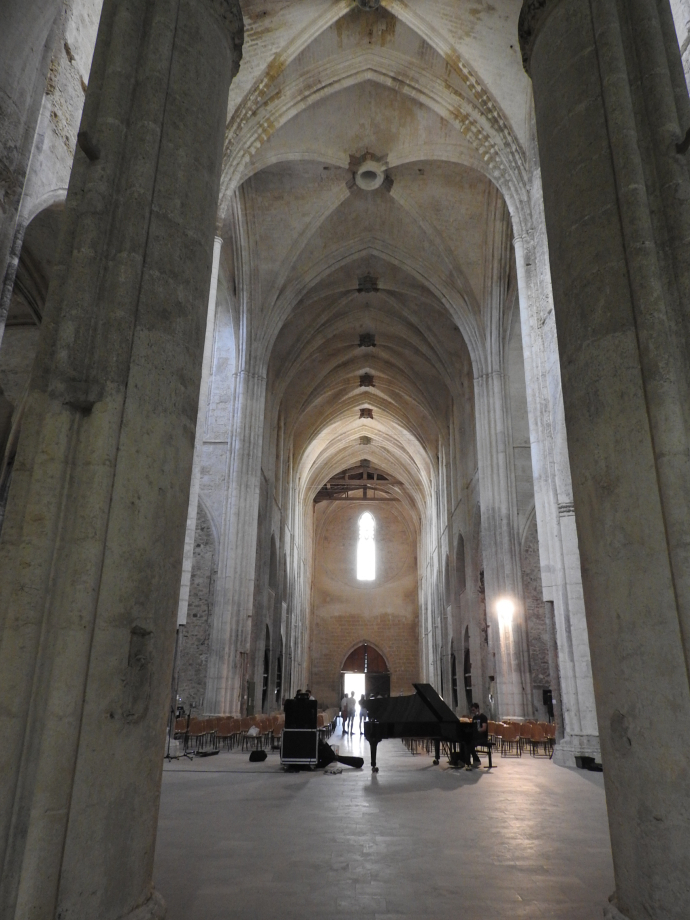 abbaye valmagne