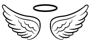 anges