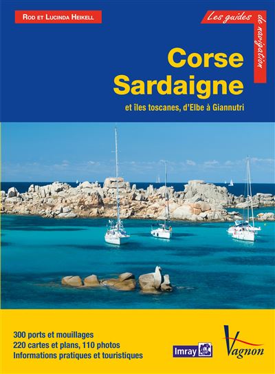 Corse Sardaigne.jpg