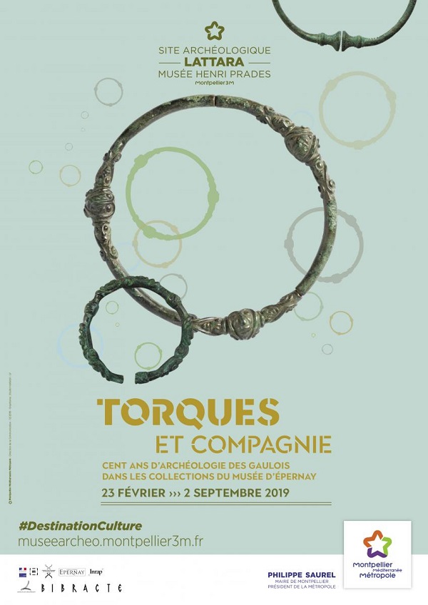 2019_affiche_expo_torques.jpg