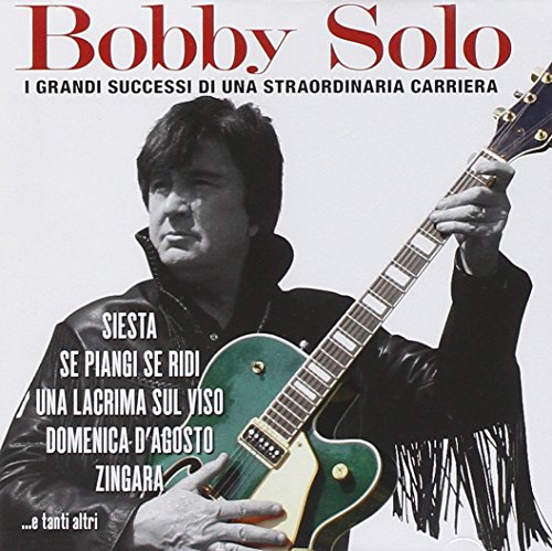 Bobby Solo 1.jpg