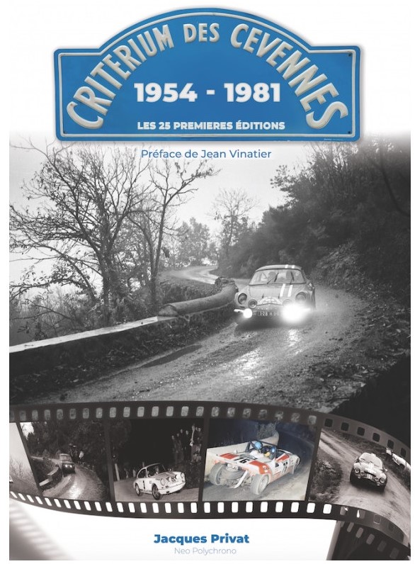 criterium-des-cevennes-1954-1981-