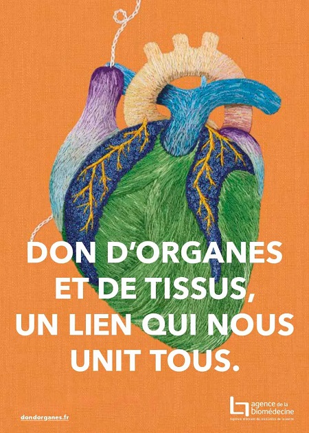 don d\\\'organes
