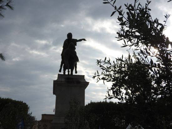 DSCN0836