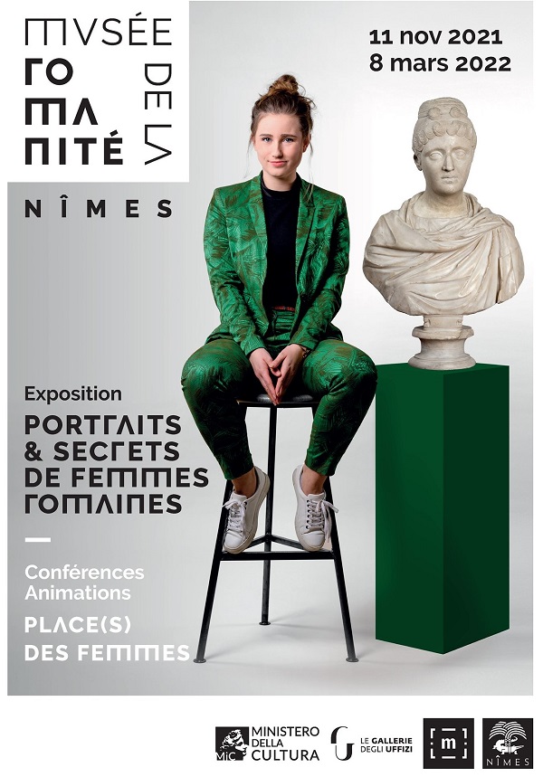 EXPOSITIONS NIMES 600