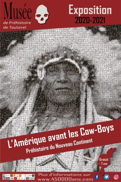 La-prehistoire-avant-les-cow-boys-une-nouvelle-exposition-au-musee-de-Tautavel