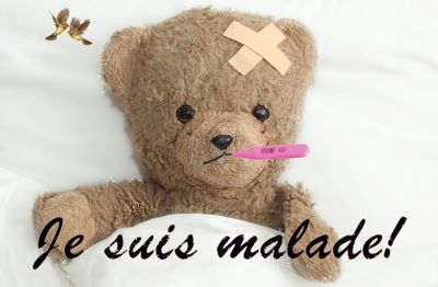 malade_002