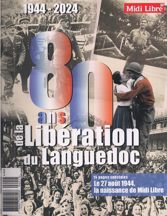 MIDI LIBRE 80E LIBERATION1