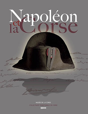 napoleon-et-la-corse-beaux-livres-et-albums