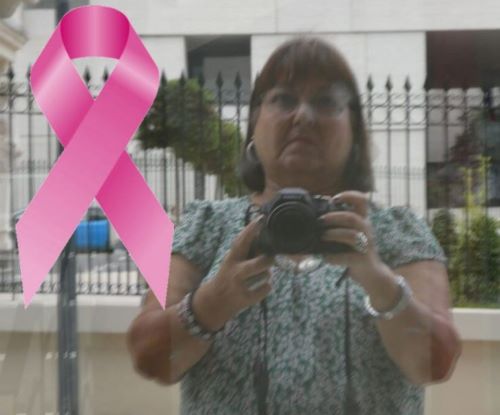 Octobre Rose 2025 a