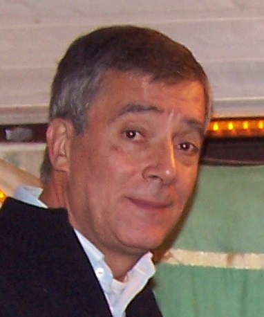 Théophile Pardo 2012.JPG