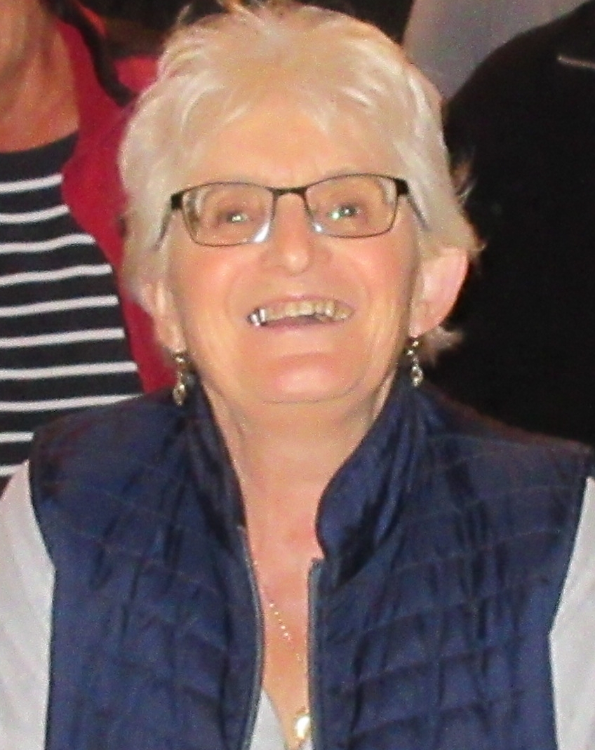 Maryvonne Chaumel.JPG