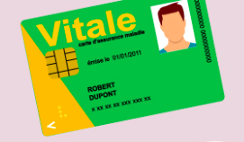 carte vitale @ameli.png