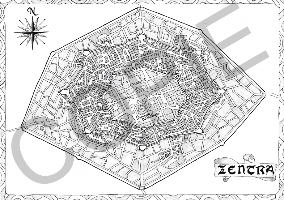 city map zentra.jpg