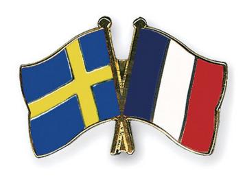 drapeau franco-suedois.jpg
