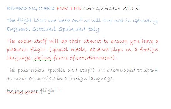 Article carte d'embarquement pour la semaine des langues N°3.jpg