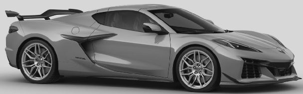 https://static.blog4ever.com/2018/10/848639/CHEVROLET-Corvette-C8-Z06-2022.png